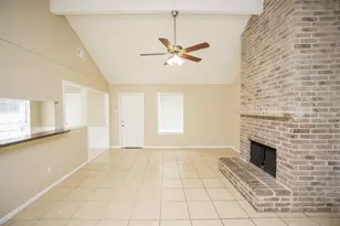 13626 Woodchester Dr, Sugar Land, TX 77498 - Photo 25