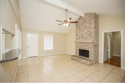 13626 Woodchester Drive, Sugar Land, TX 77498 - Photo 3