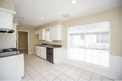 13626 Woodchester Drive, Sugar Land, TX 77498 - Photo 21