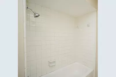 13626 Woodchester Drive, Sugar Land, TX 77498 - Photo 7