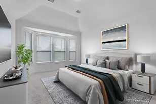 952 Malibu Shr Ln, Katy, TX 77493 - Photo 17