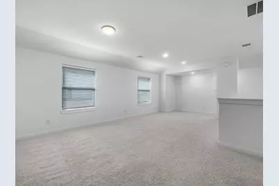 952 Malibu Shore Lane, Katy, TX 77493 - Photo 29