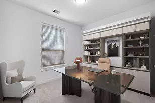 952 Malibu Shr Ln, Katy, TX 77493 - Photo 23