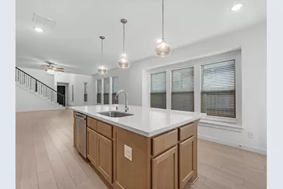 952 Malibu Shore Lane, Katy, TX 77493 - Photo 15