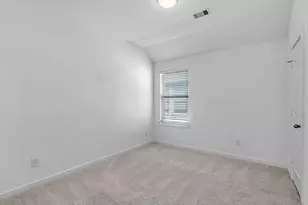 952 Malibu Shr Ln, Katy, TX 77493 - Photo 31