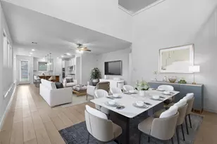 952 Malibu Shr Ln, Katy, TX 77493 - Photo 5