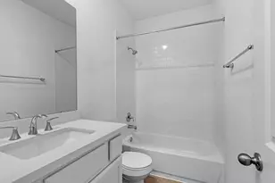 952 Malibu Shr Ln, Katy, TX 77493 - Photo 25