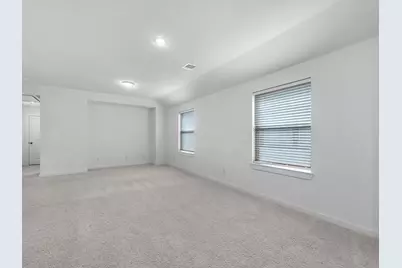952 Malibu Shore Lane, Katy, TX 77493 - Photo 27