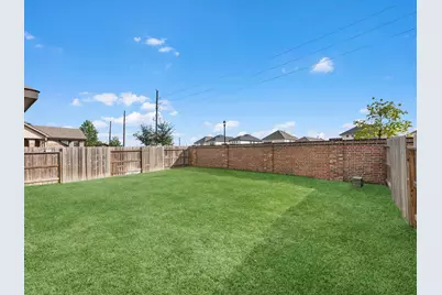 952 Malibu Shore Lane, Katy, TX 77493 - Photo 37