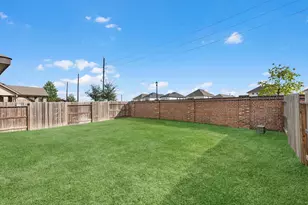 952 Malibu Shr Ln, Katy, TX 77493 - Photo 37