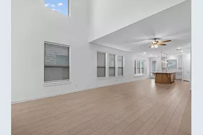 952 Malibu Shore Lane, Katy, TX 77493 - Photo 11