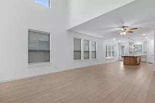 952 Malibu Shr Ln, Katy, TX 77493 - Photo 11