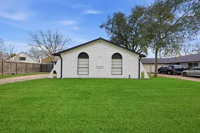 11935 Langdon Ln, Houston, TX 77072 - Photo 3