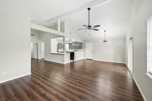 11935 Langdon Ln, Houston, TX 77072 - Photo 9