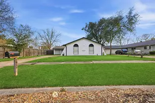 11935 Langdon Ln, Houston, TX 77072 - Photo 5