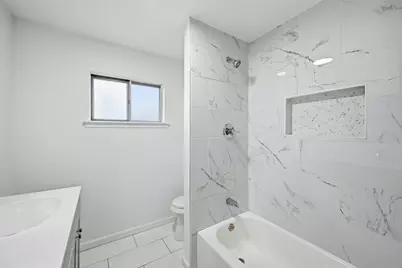 11935 Langdon Ln, Houston, TX 77072 - Photo 17