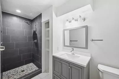 11935 Langdon Ln, Houston, TX 77072 - Photo 19