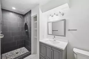 11935 Langdon Ln, Houston, TX 77072 - Photo 19