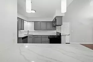 11935 Langdon Ln, Houston, TX 77072 - Photo 13