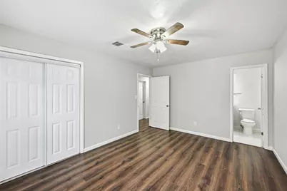 11935 Langdon Ln, Houston, TX 77072 - Photo 23