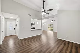 11935 Langdon Ln, Houston, TX 77072 - Photo 11