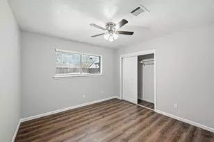 11935 Langdon Ln, Houston, TX 77072 - Photo 17