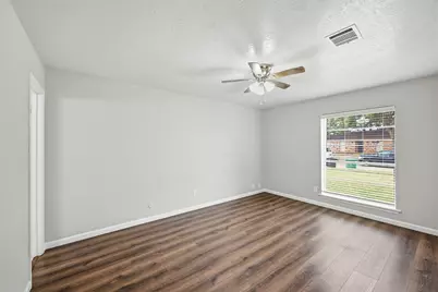 11935 Langdon Ln, Houston, TX 77072 - Photo 21