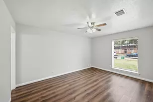 11935 Langdon Ln, Houston, TX 77072 - Photo 21