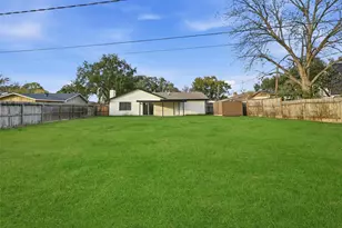 11935 Langdon Ln, Houston, TX 77072 - Photo 7