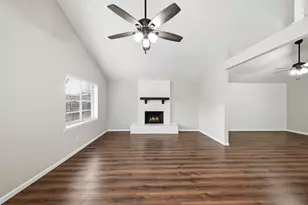 11935 Langdon Ln, Houston, TX 77072 - Photo 11