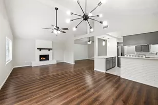 11935 Langdon Ln, Houston, TX 77072 - Photo 9