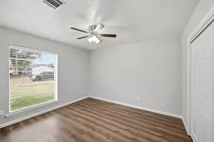 11935 Langdon Ln, Houston, TX 77072 - Photo 19