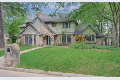 5614 Ascalon Circle, Houston, TX 77069 - Photo 1