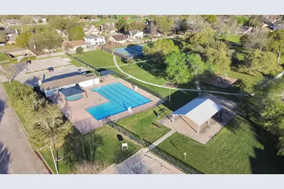 16814 Cobble Ridge Drive, Sugar Land, TX 77498 - Photo 35