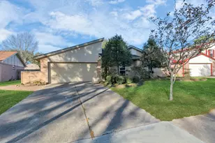 16814 Cobble Ridge Dr, Sugar Land, TX 77498 - Photo 3