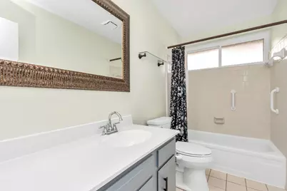 16814 Cobble Ridge Drive, Sugar Land, TX 77498 - Photo 21
