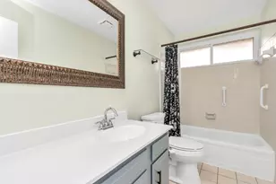 16814 Cobble Ridge Dr, Sugar Land, TX 77498 - Photo 21