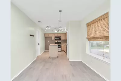 16814 Cobble Ridge Drive, Sugar Land, TX 77498 - Photo 11