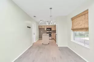16814 Cobble Ridge Dr, Sugar Land, TX 77498 - Photo 11