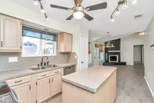 16814 Cobble Ridge Dr, Sugar Land, TX 77498 - Photo 13