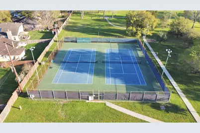 16814 Cobble Ridge Drive, Sugar Land, TX 77498 - Photo 33
