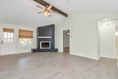 16814 Cobble Ridge Drive, Sugar Land, TX 77498 - Photo 7
