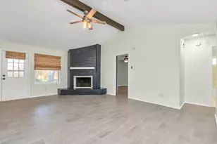 16814 Cobble Ridge Dr, Sugar Land, TX 77498 - Photo 7