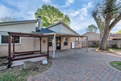 16814 Cobble Ridge Drive, Sugar Land, TX 77498 - Photo 27