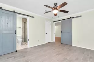 16814 Cobble Ridge Dr, Sugar Land, TX 77498 - Photo 15