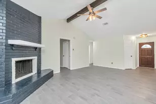 16814 Cobble Ridge Dr, Sugar Land, TX 77498 - Photo 9