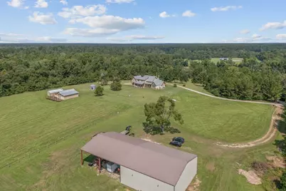 8800 State Highway 150 W, Coldspring, TX 77331 - Photo 33