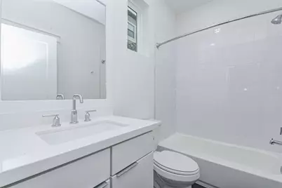 1123 W 17th Street #B, Houston, TX 77008 - Photo 9