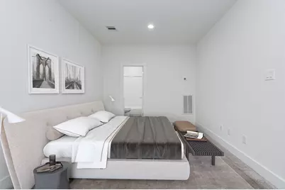 1123 W 17th Street #B, Houston, TX 77008 - Photo 7