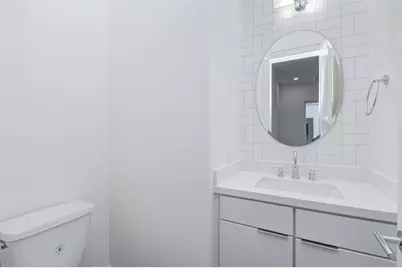 1123 W 17th Street #B, Houston, TX 77008 - Photo 11
